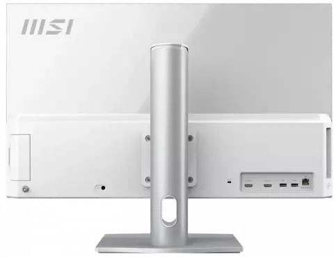 آل این وان (ALL IN ONE) 27 اینچ MSI مدل Modern AM271P 11M