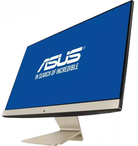 آل این وان (ALL IN ONE) 23.8 اینچ ASUS مدل  M241DAT