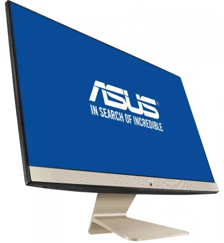 آل این وان (ALL IN ONE) 23.8 اینچ ASUS مدل  M241DAT