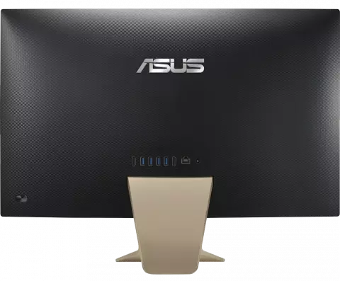 آل این وان (ALL IN ONE) 23.8 اینچ ASUS مدل  M241DAT