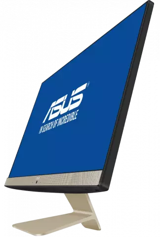 آل این وان (ALL IN ONE) 23.8 اینچ ASUS مدل  M241DAT
