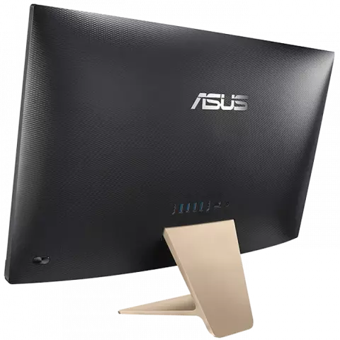 آل این وان (ALL IN ONE) 23.8 اینچ ASUS مدل  V241EPK