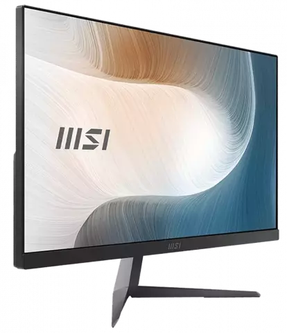 آل این وان (ALL IN ONE) 27 اینچ MSI مدل Modern AM271 11M