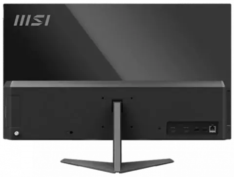 آل این وان (ALL IN ONE) 27 اینچ MSI مدل Modern AM271 11M