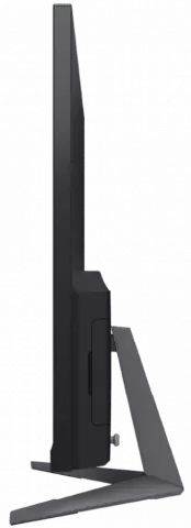آل این وان (ALL IN ONE) 27 اینچ MSI مدل Modern AM271 11M
