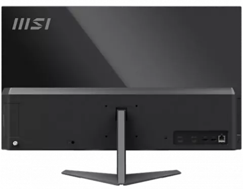 آل این وان (ALL IN ONE) 27 اینچ MSI مدل Modern AM271 11M