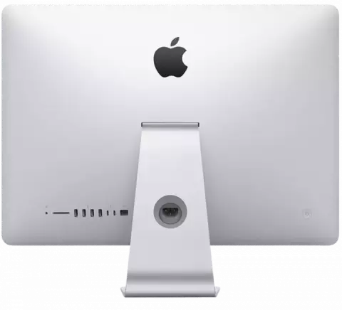 آل این وان (ALL IN ONE) 8 گیگابایت 256 گیگابایت 27 اینچ Apple مدل iMac MXWT2
