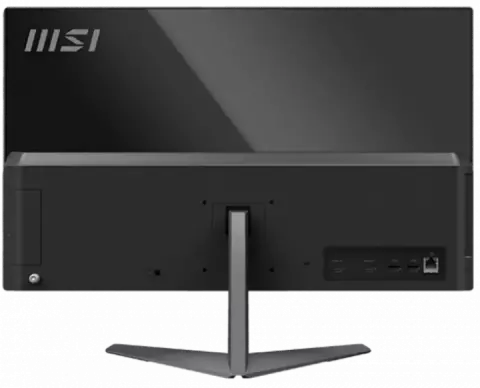 آل این وان (ALL IN ONE) 23.8 اینچ MSI مدل Modern AM241 11M