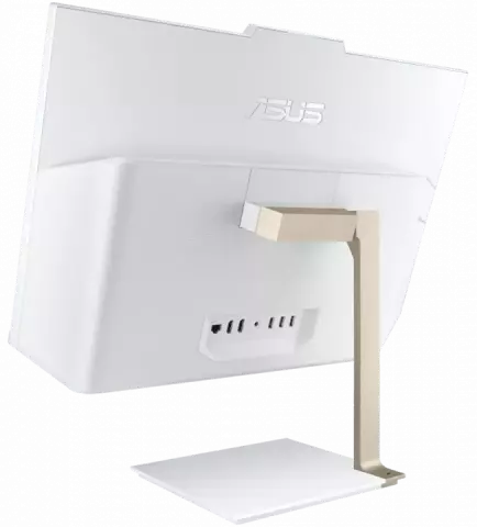 آل این وان (ALL IN ONE) 8 گیگابایت 1 ترابایت 256 گیگابایت 23.8 اینچ ASUS مدل  M5401WUAT