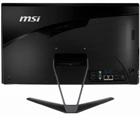 آل این وان (ALL IN ONE) 21.5 اینچ MSI مدل PRO 22X 10M