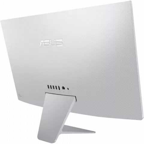 آل این وان (ALL IN ONE) 4 گیگابایت 1 ترابایت 21.5 اینچ ASUS مدل  V222FAK