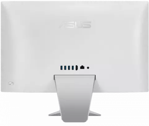 آل این وان (ALL IN ONE) 4 گیگابایت 1 ترابایت 21.5 اینچ ASUS مدل  V222FAK