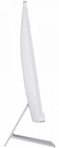 آل این وان (ALL IN ONE) 4 گیگابایت 1 ترابایت 21.5 اینچ ASUS مدل  V222FAK