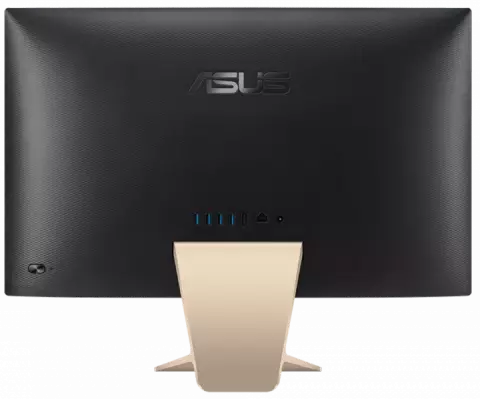 آل این وان (ALL IN ONE) 8 گیگابایت 1 ترابایت 128 گیگابایت 21.5 اینچ ASUS مدل  V222FAK