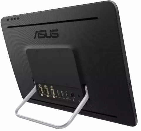 آل این وان (ALL IN ONE) 8 گیگابایت 1 ترابایت 15.6 اینچ ASUS مدل  V161GART