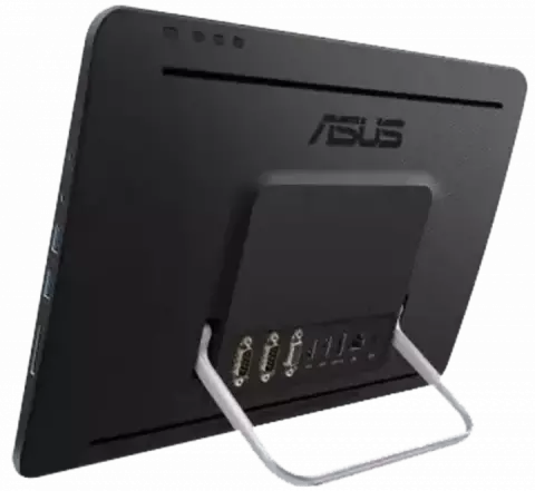 آل این وان (ALL IN ONE) 8 گیگابایت 1 ترابایت 15.6 اینچ ASUS مدل  V161GART