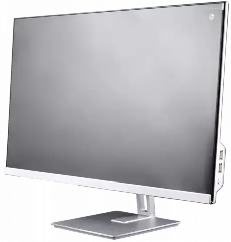 آل این وان (ALL IN ONE) 8 گیگابایت 256 گیگابایت 23.8 اینچ Maya مدل  MA24-A9