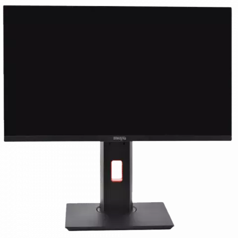 آل این وان (ALL IN ONE) 8 گیگابایت 256 گیگابایت 21.5 اینچ Maya مدل  MA22-M9