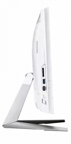 آل این وان (ALL IN ONE) 8 گیگابایت 1 ترابایت 21.5 اینچ MSI مدل PRO 22X 9M
