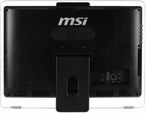 ال این وان 19.5اینچی MSI PRO مدل 20E 7M
