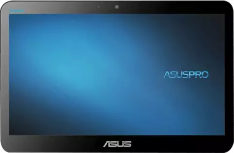 ال این وان 15.6اینچی Asus PRO مدل A4110