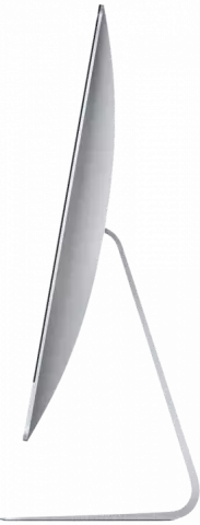 ال این وان 21.5اینچی Apple IMAC مدل MMQA2