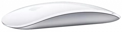 ال این وان 27اینچی Apple IMAC مدل MNED2