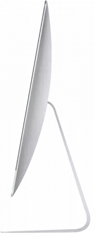 ال این وان 27اینچی Apple IMAC مدل MNE92