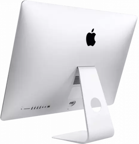 ال این وان 27اینچی Apple IMAC مدل MNE92