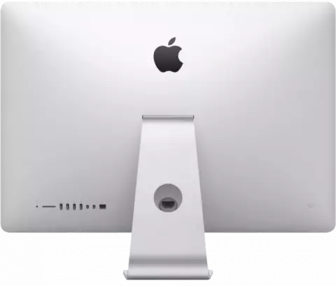 ال این وان 27اینچی Apple IMAC مدل MNE92