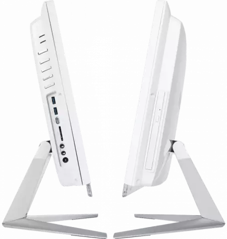ال این وان 19.5اینچی MSI PRO مدل 20EXT 7M