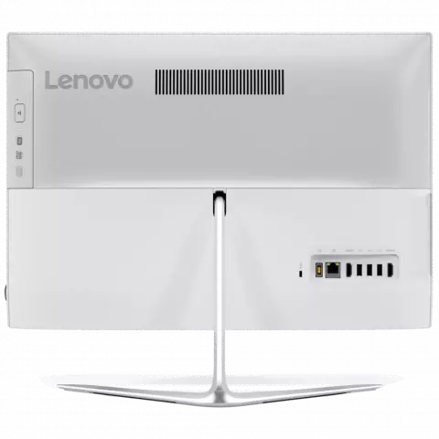 ال این وان 21.5اینچی Lenovo IDEACENTER AIO 510 مدل 22ISH