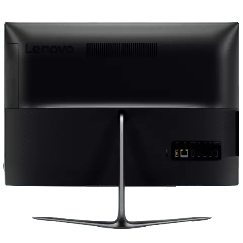 ال این وان 21.5اینچی Lenovo IDEACENTER AIO 510 مدل 22ISH