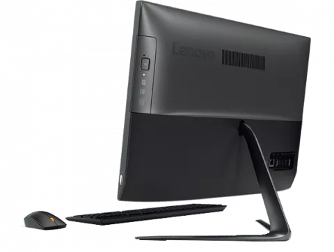 ال این وان 21.5اینچی Lenovo IDEACENTER AIO 510 مدل 22ISH