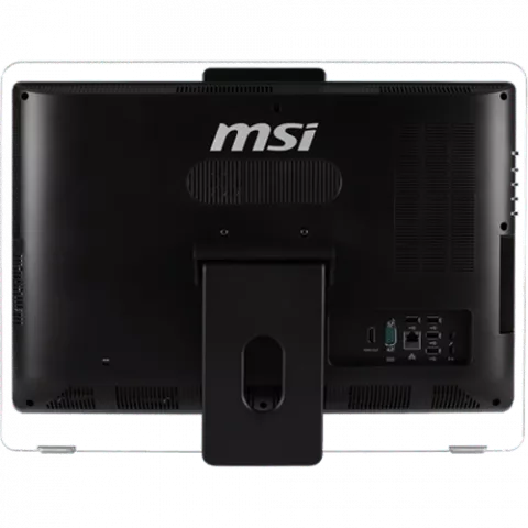 ال این وان 19.5اینچی MSI PRO مدل 20E 4BW