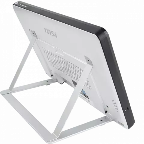ال این وان 15.6اینچی MSI PRO مدل 16B FLEX