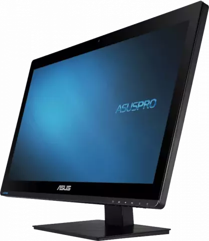 ال این وان 21.5اینچی Asus PRO مدل A6421GKB