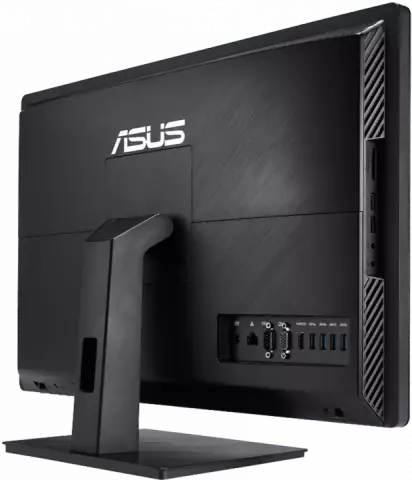 ال این وان 21.5اینچی Asus PRO مدل A6421GKB