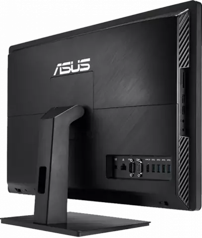 ال این وان 19.5اینچی Asus PRO مدل A4321UTB