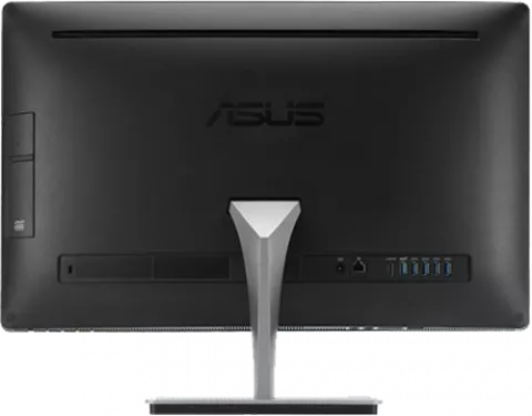 ال این وان 23اینچی Asus VIVO AIO مدل V230ICGT