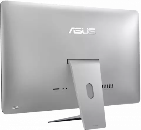 ال این وان 21.5اینچی Asus ZEN AIO مدل ZN220ICGT