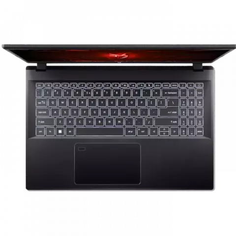 لپ تاپ گیمینگ 15.6 اینچ Acer مدل Nitro V 15 ANV15-51-76ER