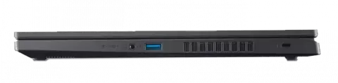 لپ تاپ گیمینگ 15.6 اینچ Acer مدل Nitro V 15 ANV15-51-76ER