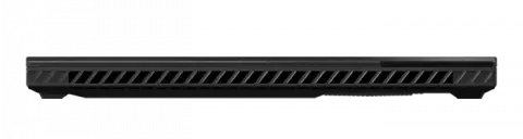 لپ تاپ گیمینگ 18 اینچ Asus مدل ROG Strix G18 G814JIR-N6076 (Core i9-14900HX-32GB-1TB SSD-RTX4070-2.5K-Backlit)