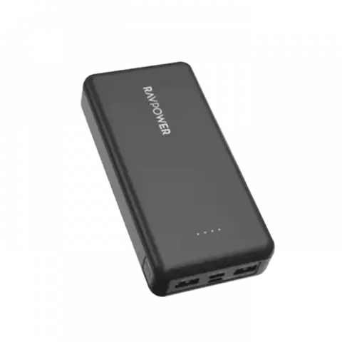 پک شارژ Ravpower مدل RP-PB1232