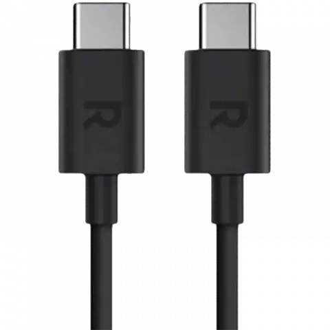 پک شارژ Ravpower مدل RP-PB1232