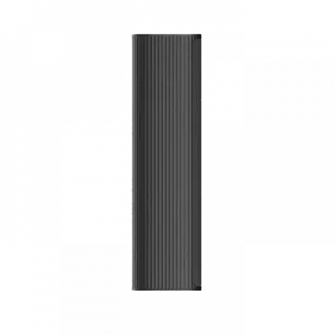 پاور بانک 10000 میلی‌آمپر ساعت Xiaomi مدل Mi Power Bank 3 Ultra Compact نسخه گلوبال