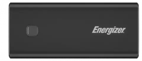 پاور بانک 20000 میلی‌آمپر ساعت Energizer مدل  XP20004PD
