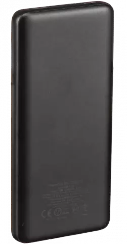 پاور بانک 10000 میلی آمپر ساعت Anker مدل PowerCore Slim A1244