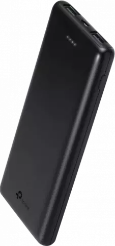 پاور بانک 10000 میلی‌آمپر ساعت Tp-Link مدل  TL-PB10000